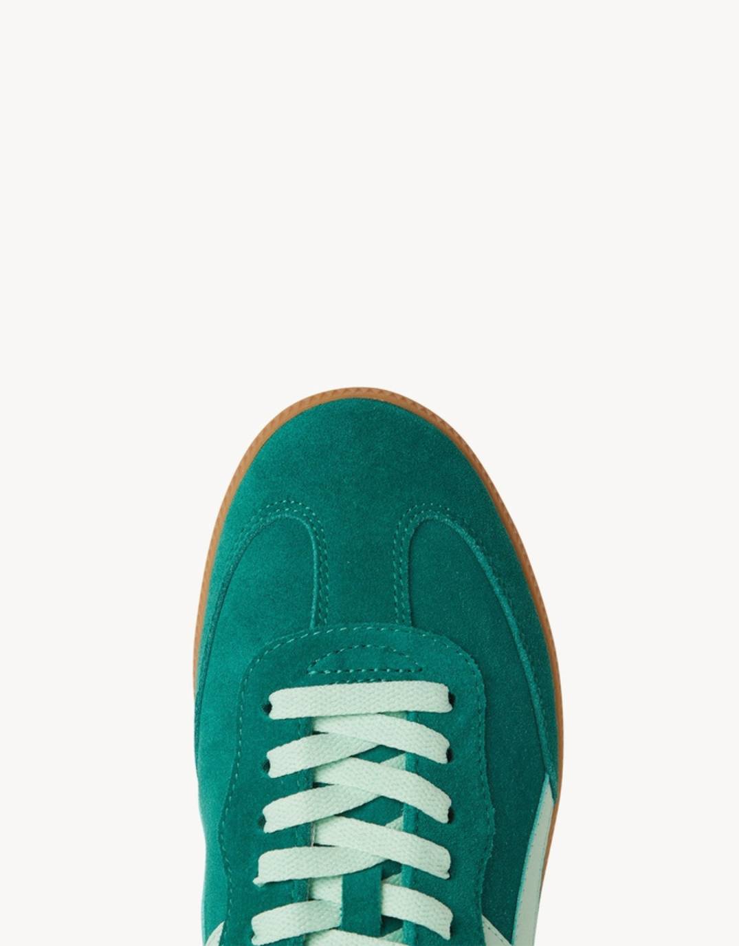 goodsole-crossroads-suede-sneakers-green-mint