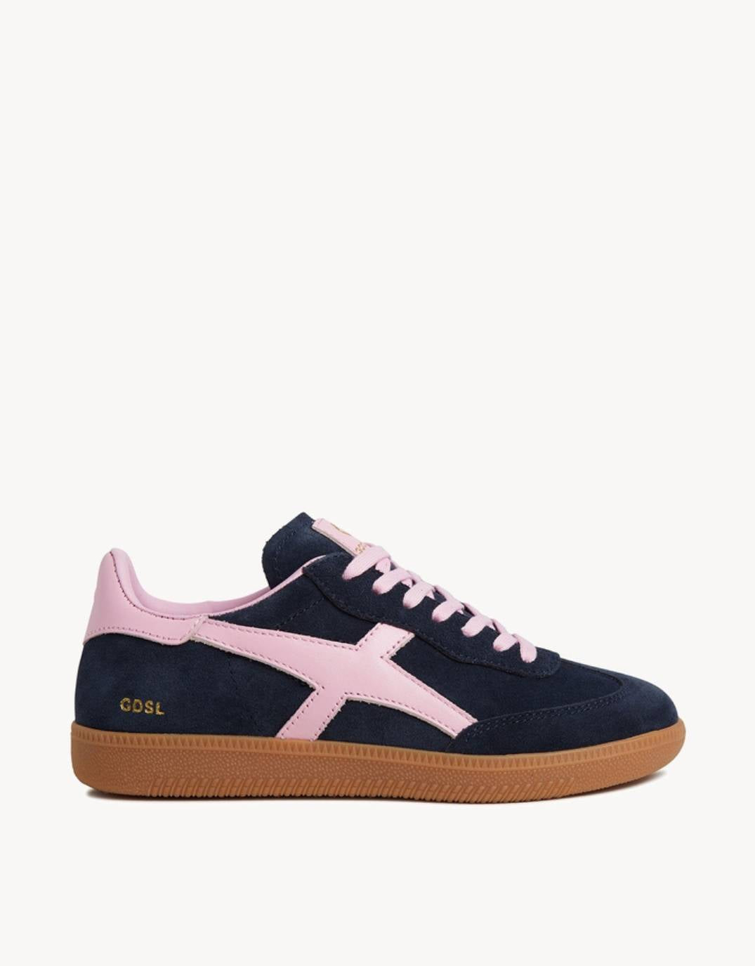 goodsole-crossroads-suede-sneakers-navy-pink