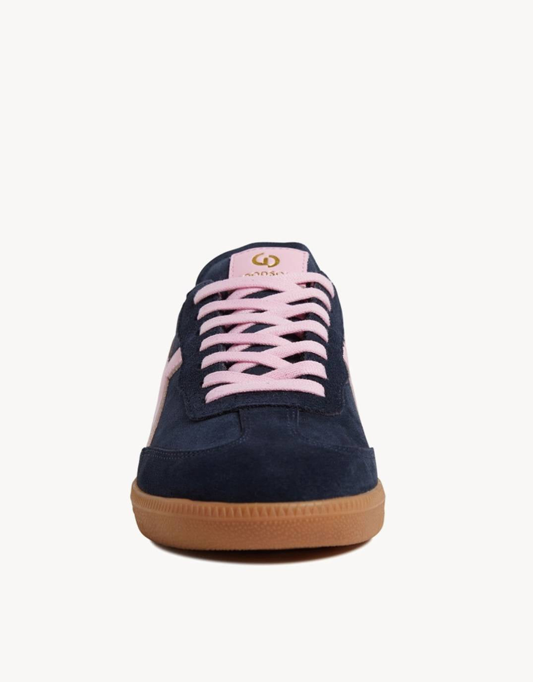 goodsole-crossroads-suede-sneakers-navy-pink