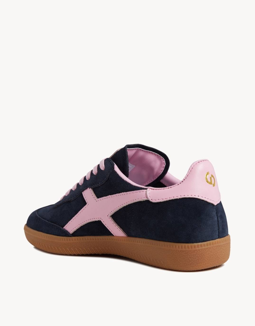 goodsole-crossroads-suede-sneakers-navy-pink