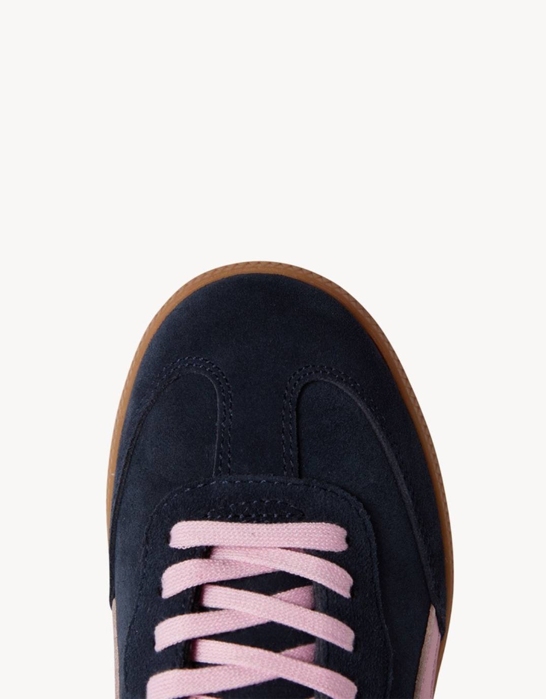 goodsole-crossroads-suede-sneakers-navy-pink