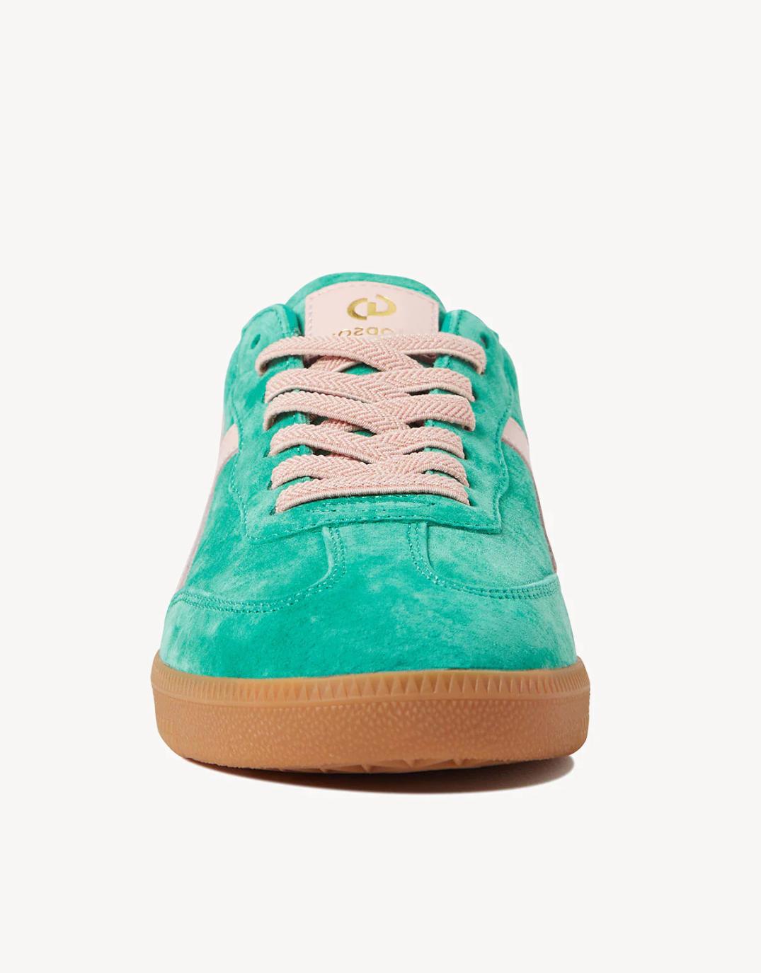 goodsole-crossroads-suede-sneakers-pine-pink