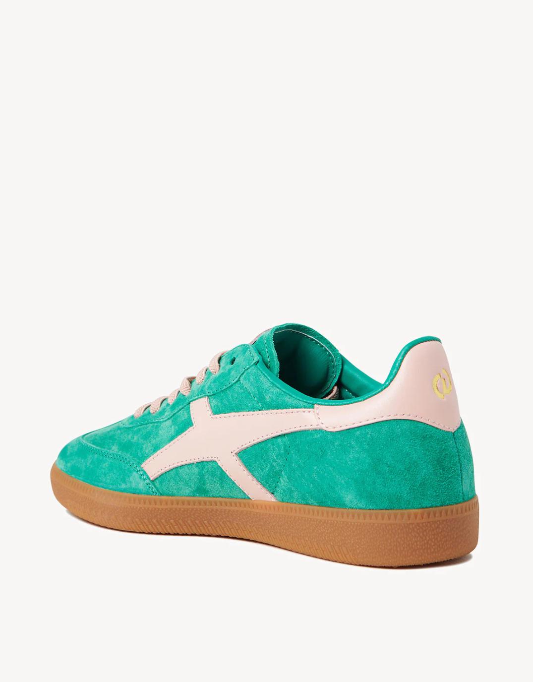 goodsole-crossroads-suede-sneakers-pine-pink