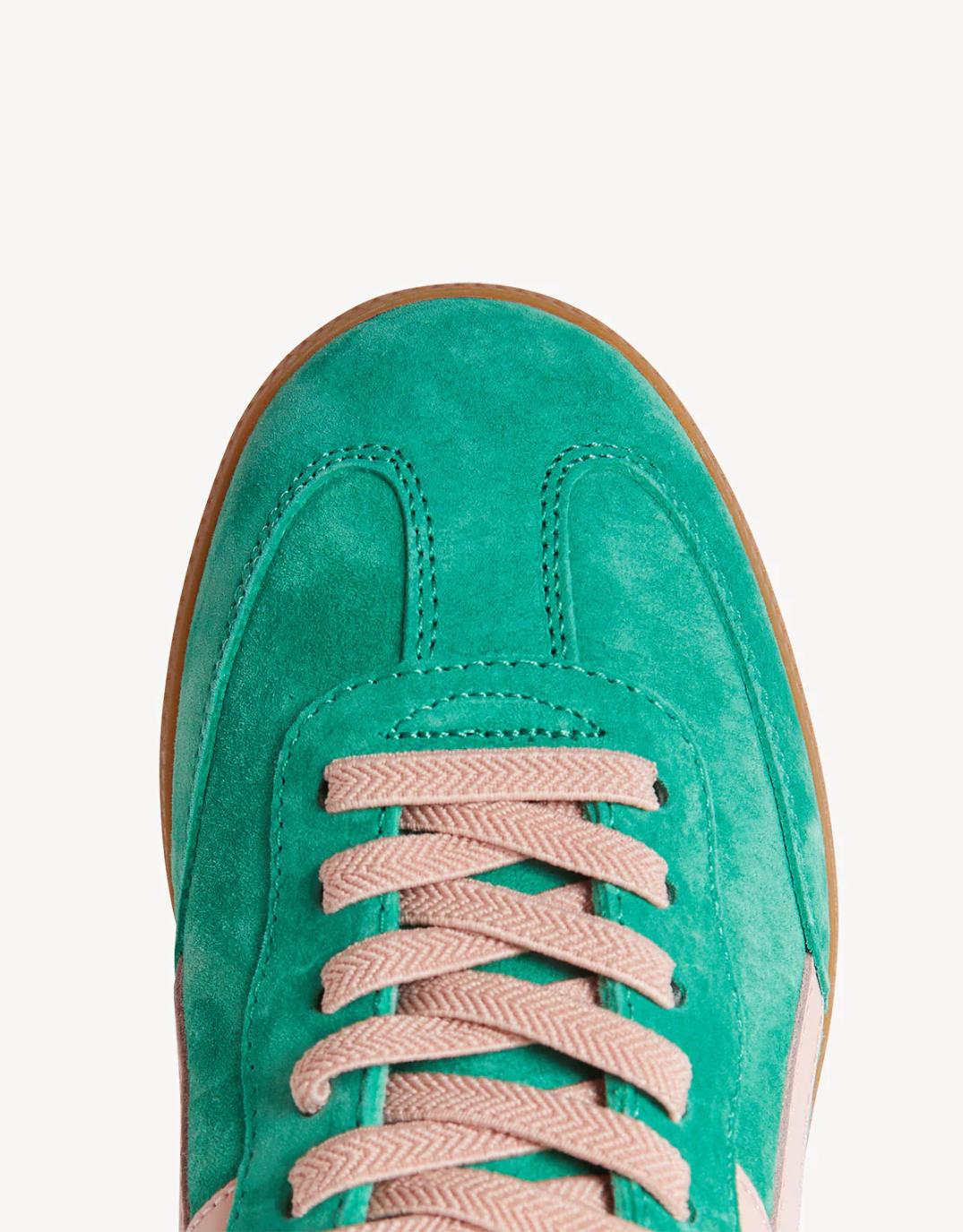 goodsole-crossroads-suede-sneakers-pine-pink