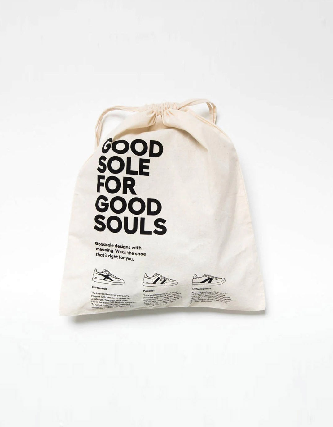 Parallel Suede Sneakers - Pale Blue/Orange