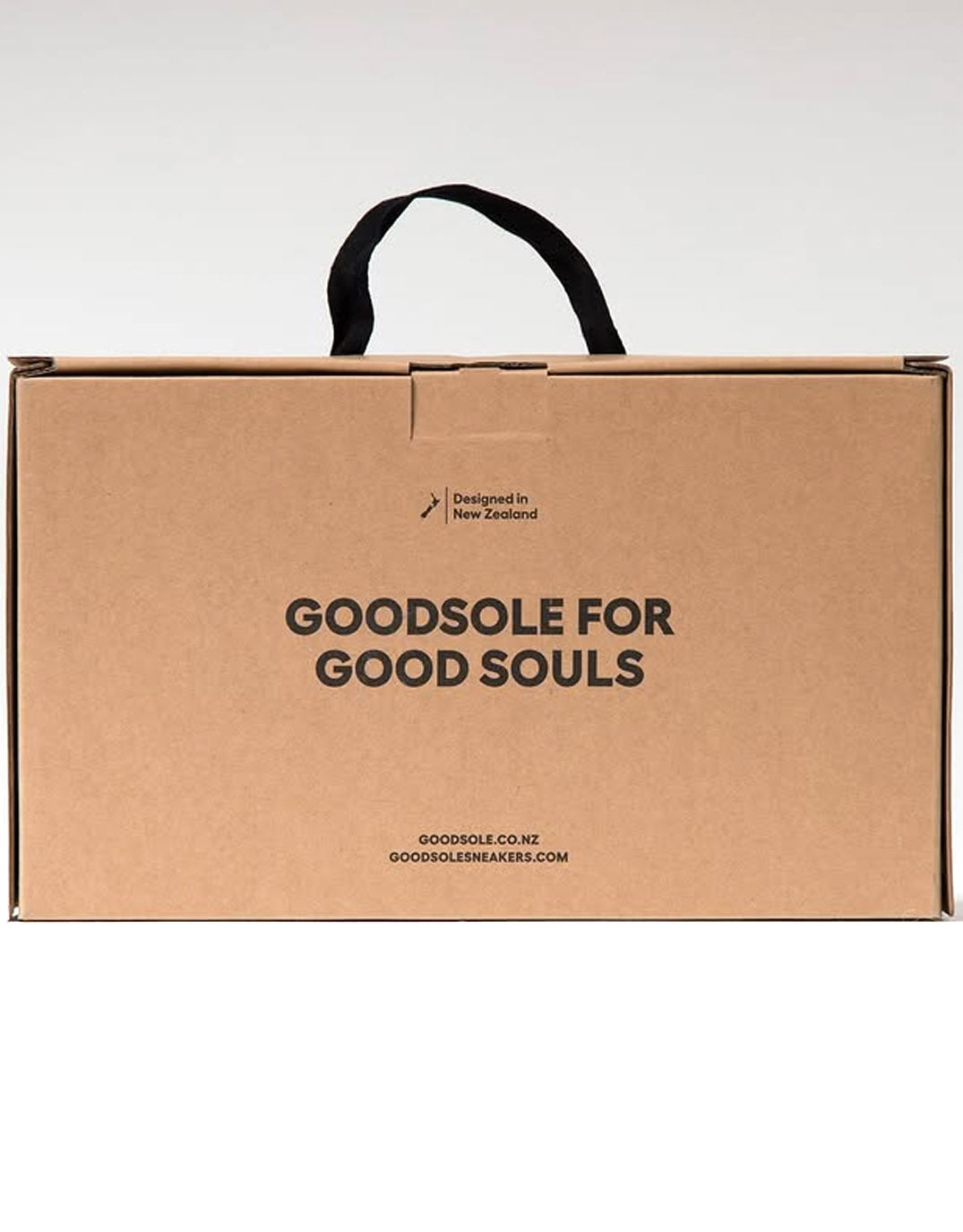 Parallel Suede Sneakers - Pale Blue/Orange