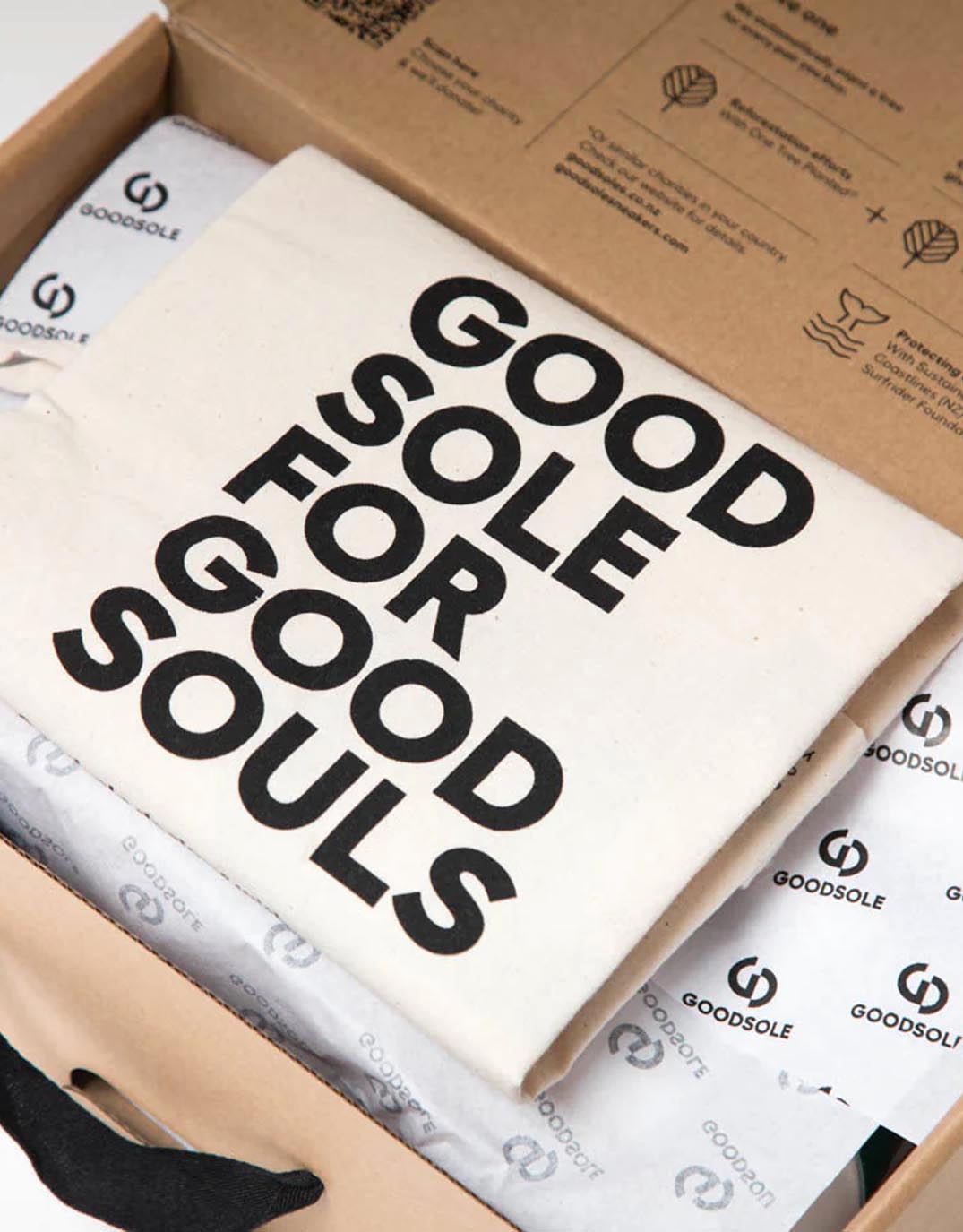 Parallel Suede Sneakers - Pale Blue/Orange