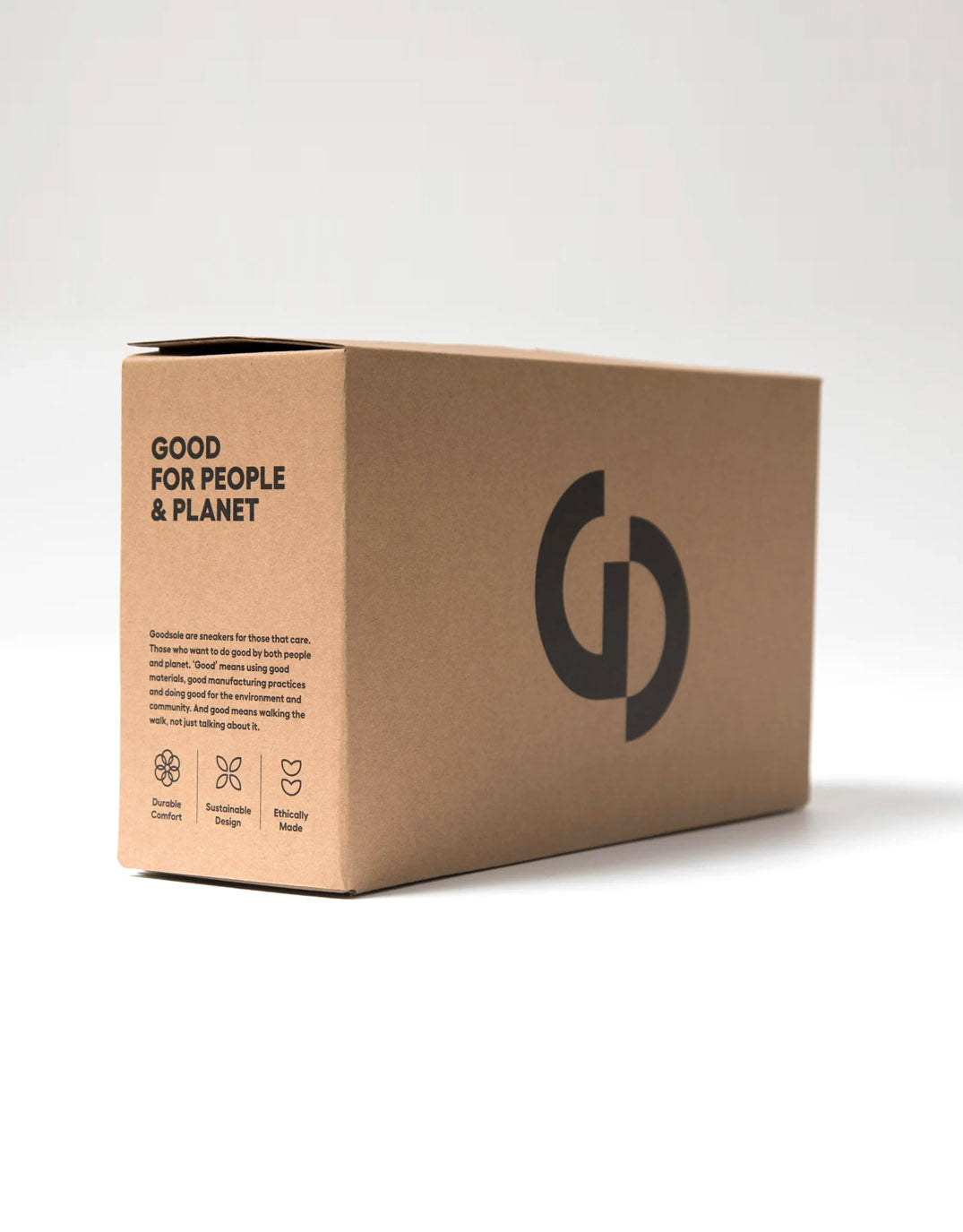 Parallel Suede Sneakers - Pale Blue/Orange