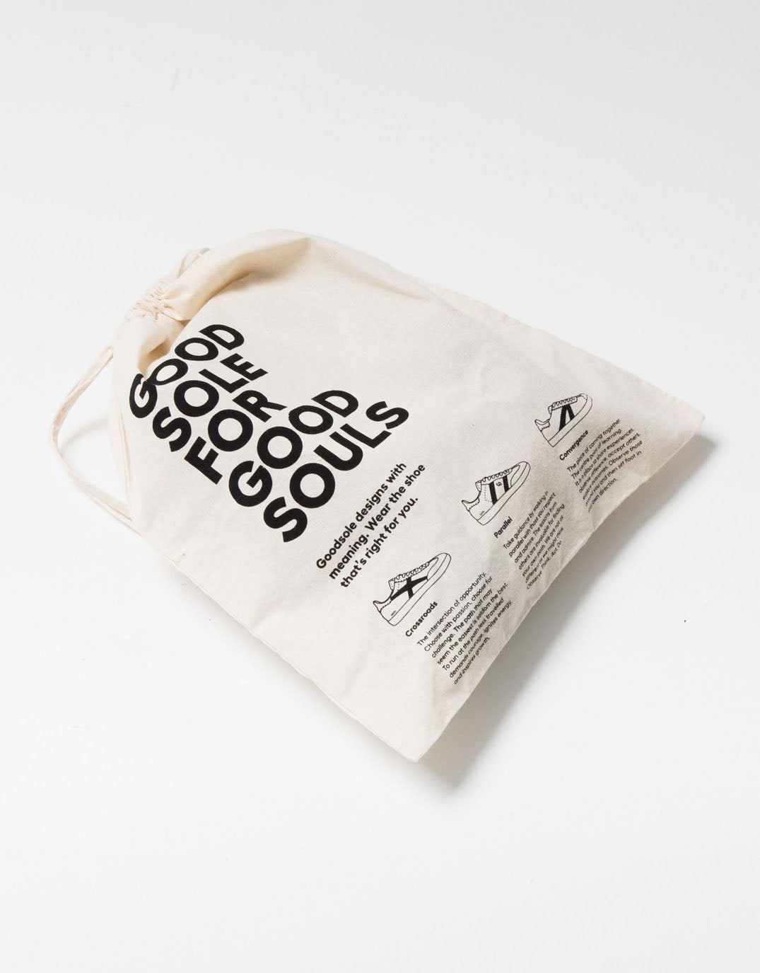 Parallel Suede Sneakers - Pale Blue/Orange