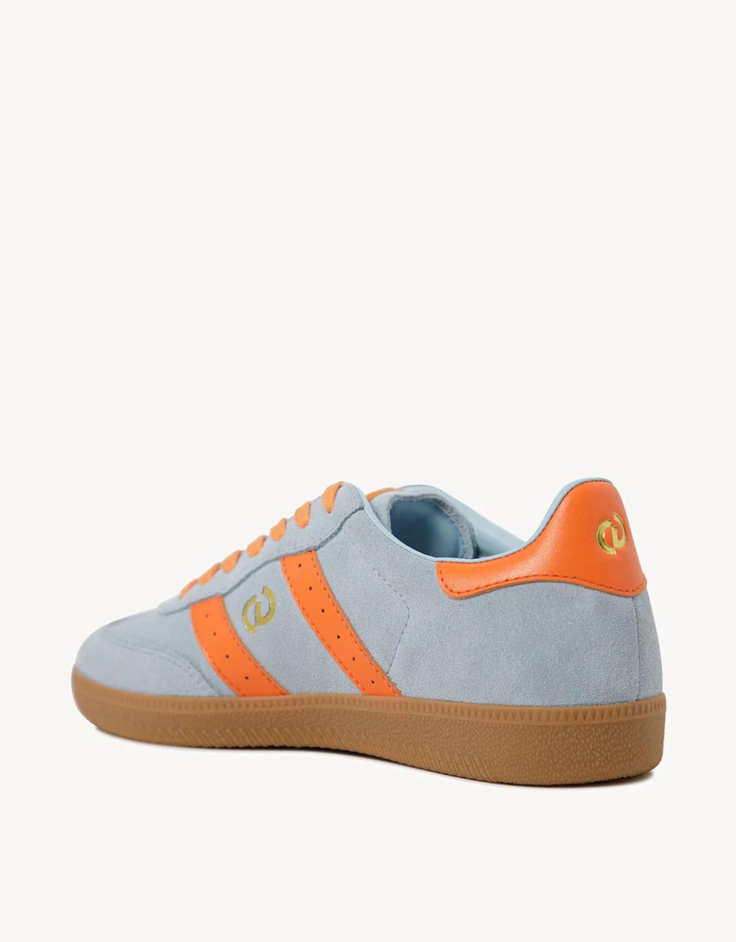 goodsole-parallel-suede-sneakers-pale-blue-orange
