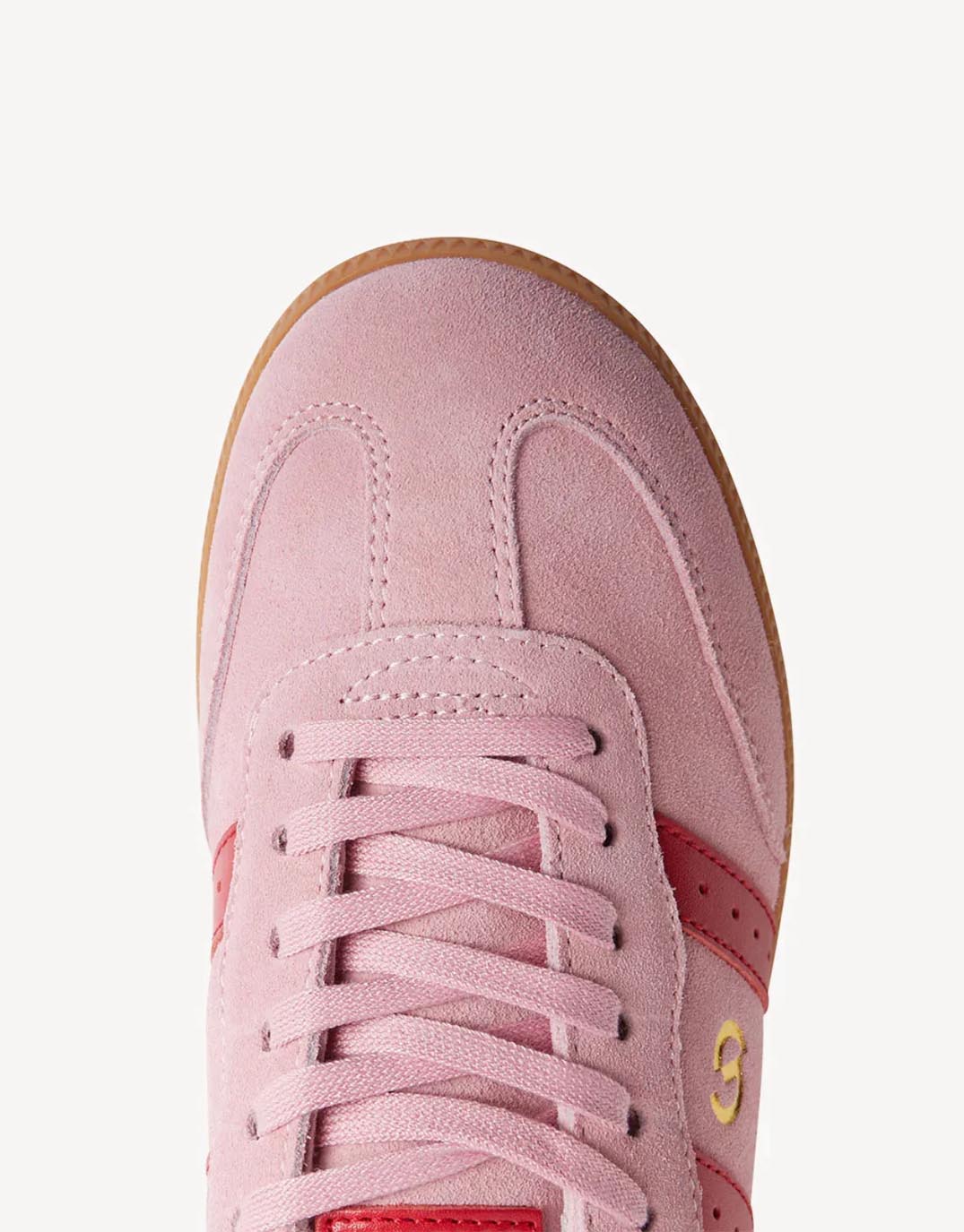 goodsole-parallel-suede-sneakers-pink-red-womens-clothing