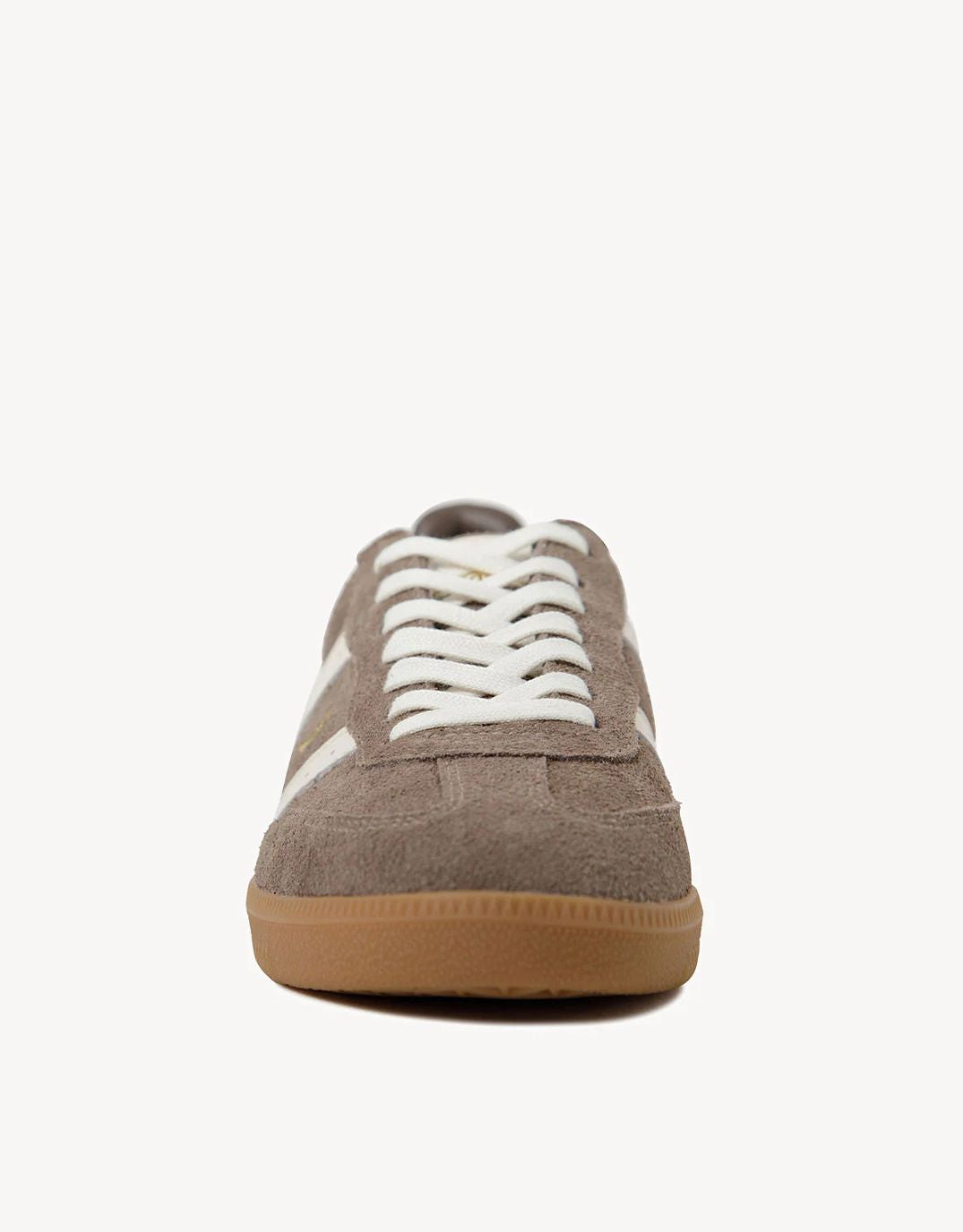 goodsole-parallel-suede-sneakers-walnut-brown-ivory
