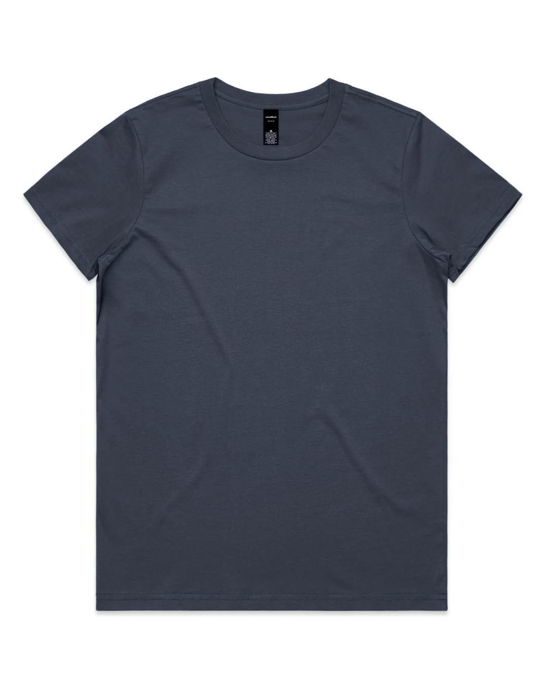 Goodsole T-Shirt Gift with Purchase - Night Sky