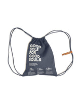 Parallel Canvas Sneakers - Night Sky