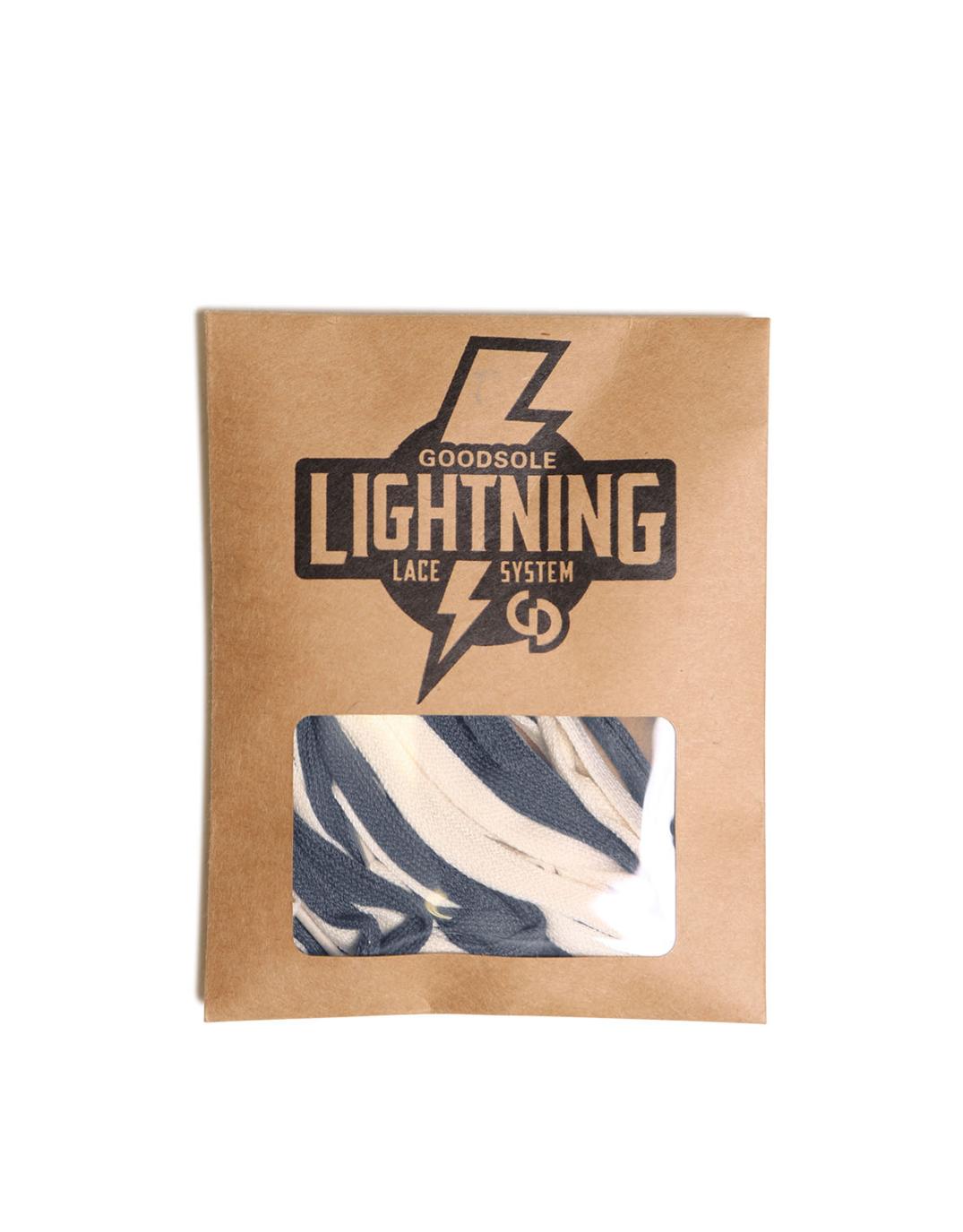 Parallel Canvas Sneakers - Night Sky