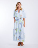 gordon-smith-destination-maxi-dress-pale-blue-womens-clothing
