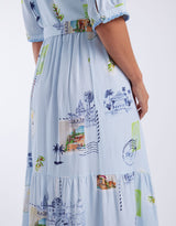 gordon-smith-destination-maxi-dress-pale-blue-womens-clothing