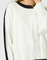 hammock-vine-monaco-knit-ivory-black-womens-clothing