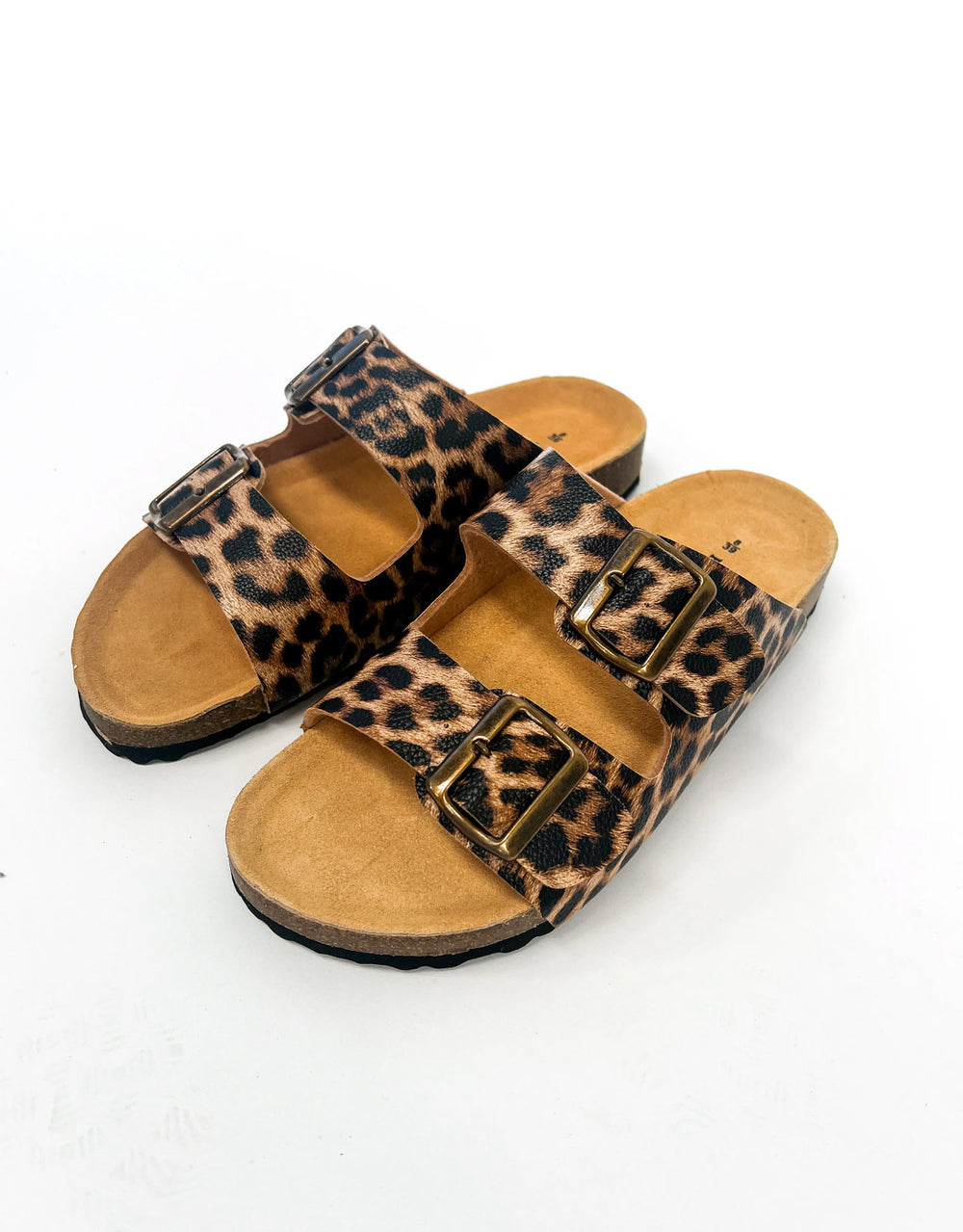 human-premium-shoes-ibiza-sandals-ocelot