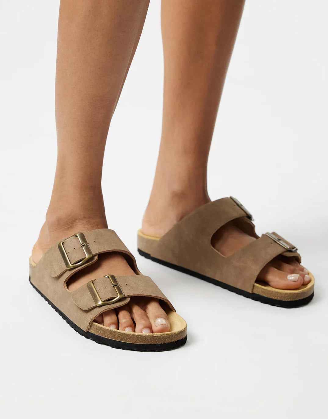 human-premium-shoes-ibiza-sandals-taupe