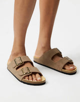 human-premium-shoes-ibiza-sandals-taupe