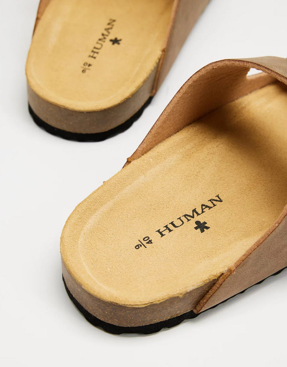 human-premium-shoes-ibiza-sandals-taupe