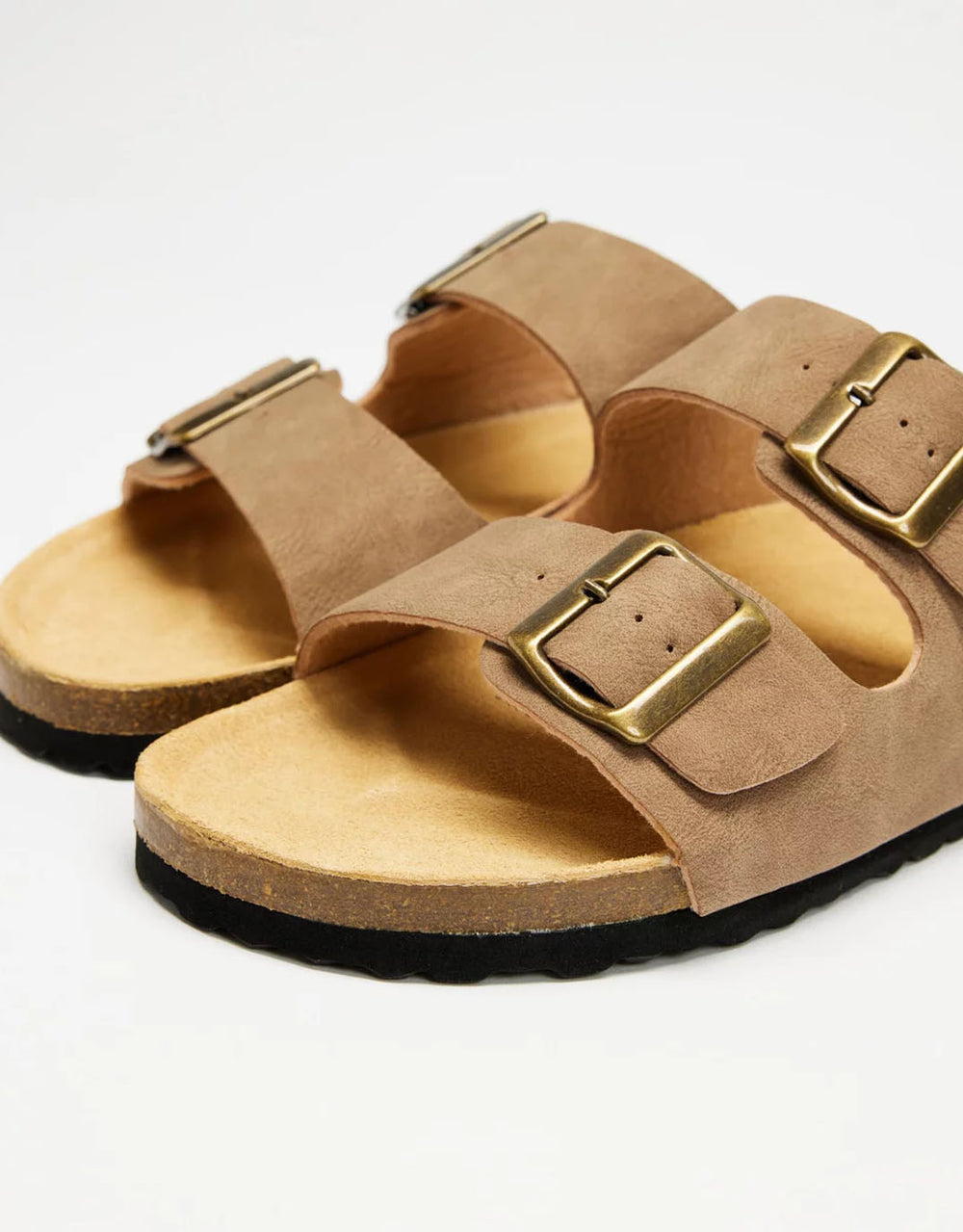 human-premium-shoes-ibiza-sandals-taupe