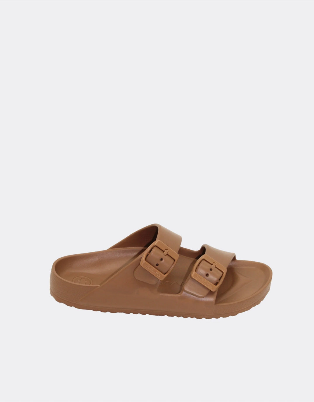 Ripe Slide - Tan