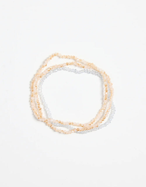 humble-heart-blue-beaded-set-of-3-bracelets