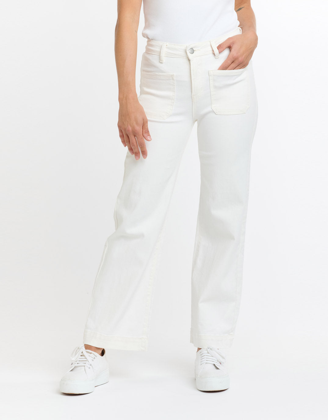 italian-star-bobbi-7-8-denim-jeans-white-womens-clothing