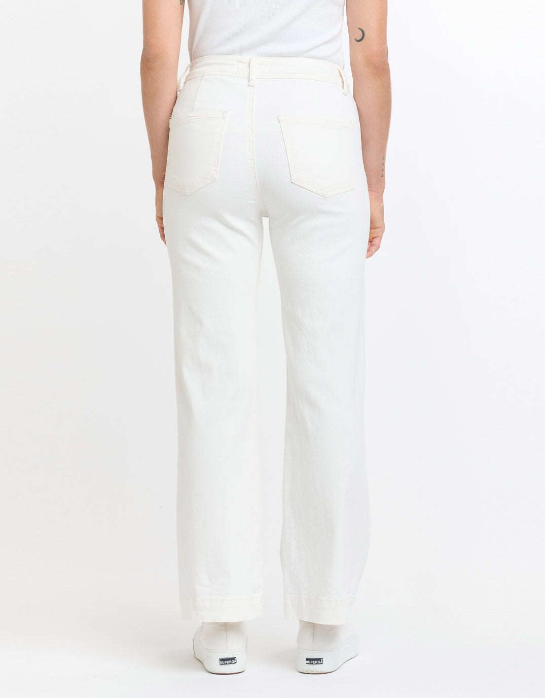 italian-star-bobbi-7-8-denim-jeans-white-womens-clothing