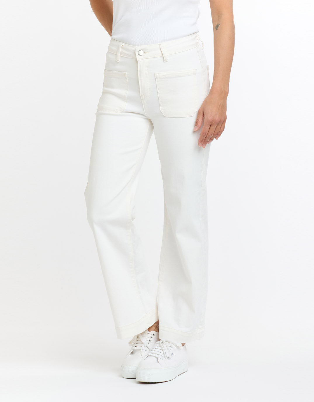 italian-star-bobbi-7-8-denim-jeans-white-womens-clothing