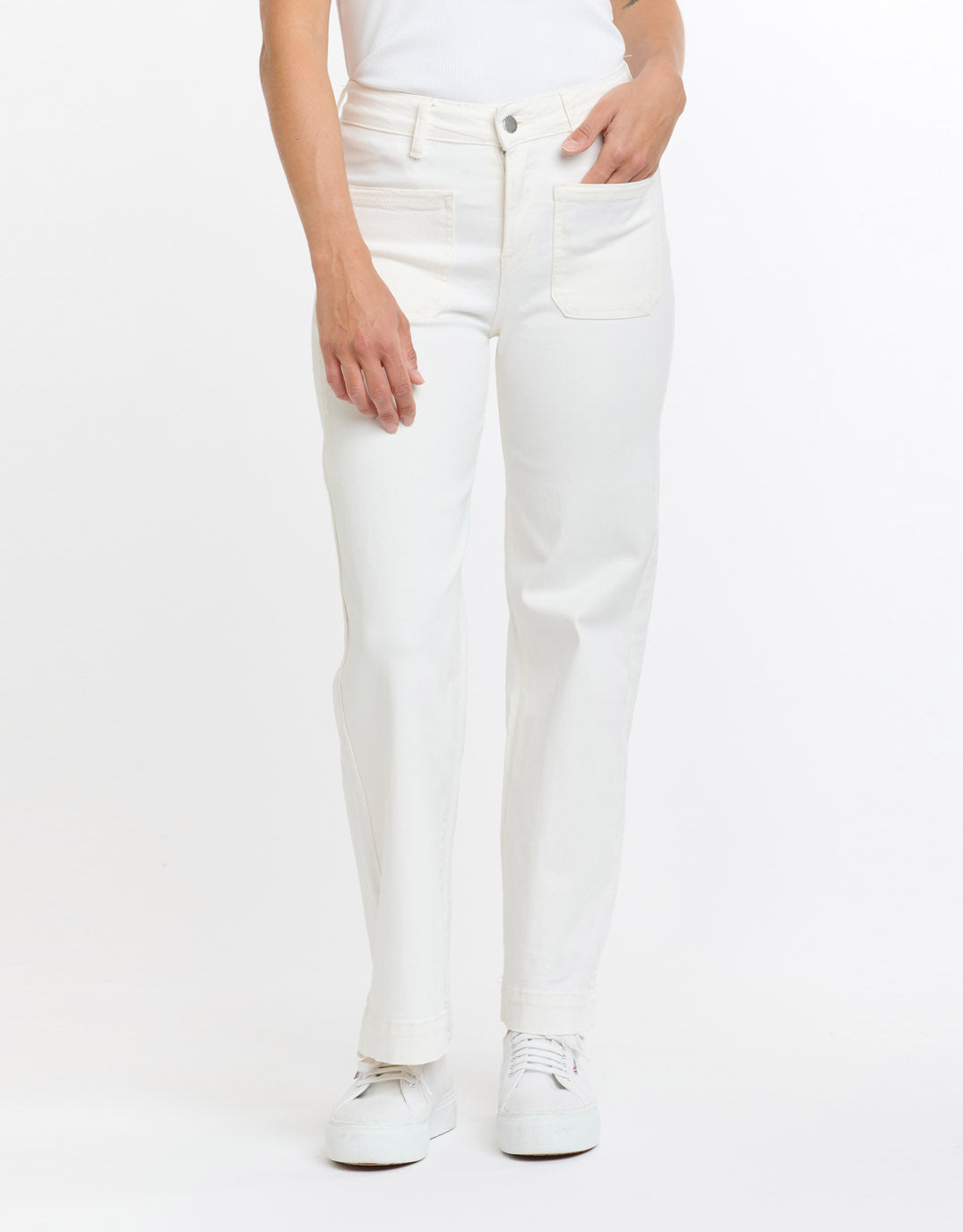 italian-star-bobbi-7-8-denim-jeans-white-womens-clothing