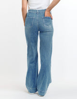 italian-star-bobbi-denim-jeans-light-denim-womens-clothing
