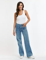 italian-star-bobbi-denim-jeans-light-denim-womens-clothing