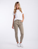 italian-star-emma-jeans-elk-womens-clothing