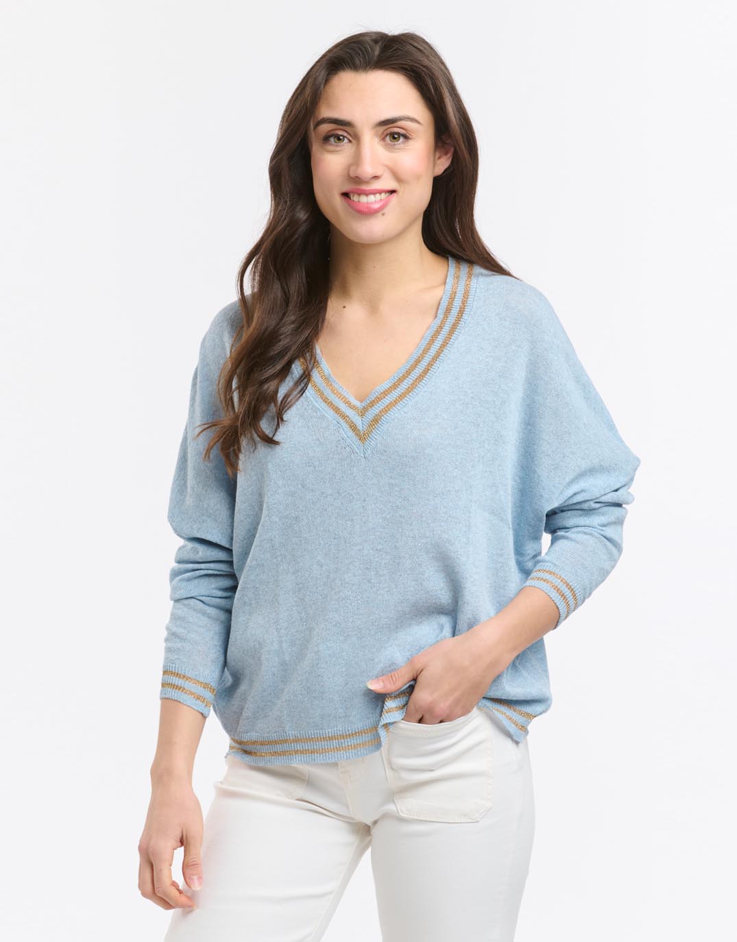 italian-star-lurex-college-knit-celeste-blue-womens-clothing