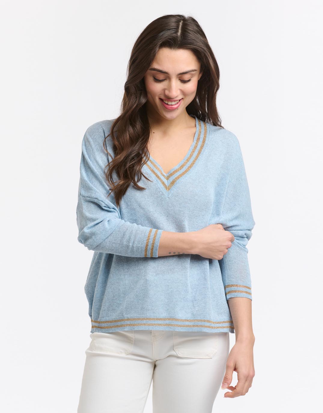 italian-star-lurex-college-knit-celeste-blue-womens-clothing