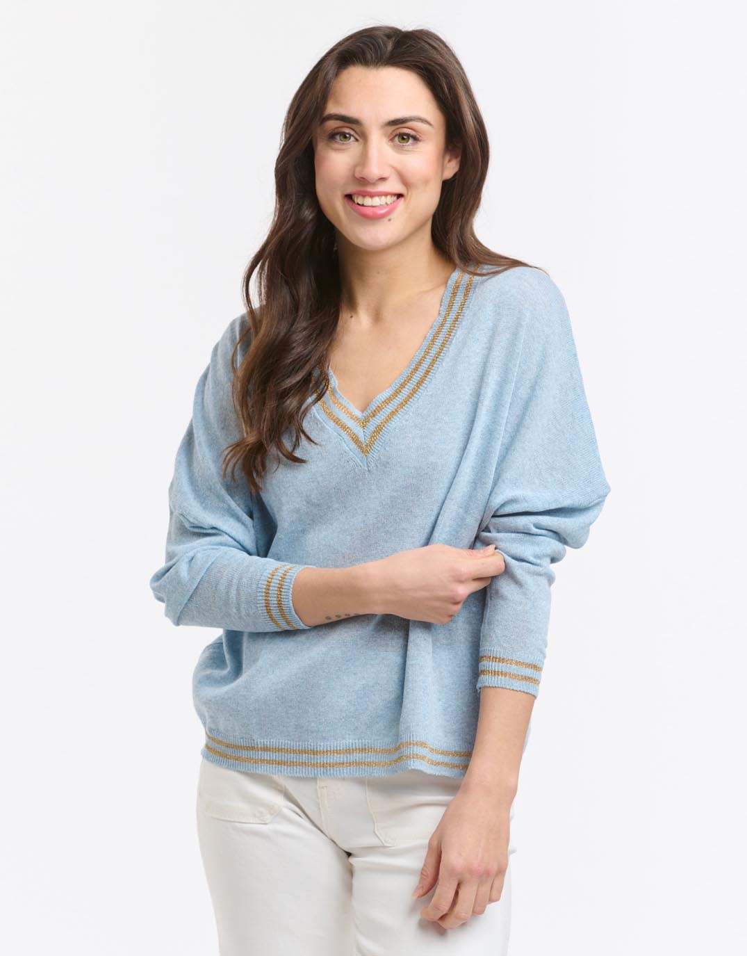 italian-star-lurex-college-knit-celeste-blue-womens-clothing