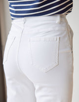 italian-star-shirley-jean-white-womens-clothing