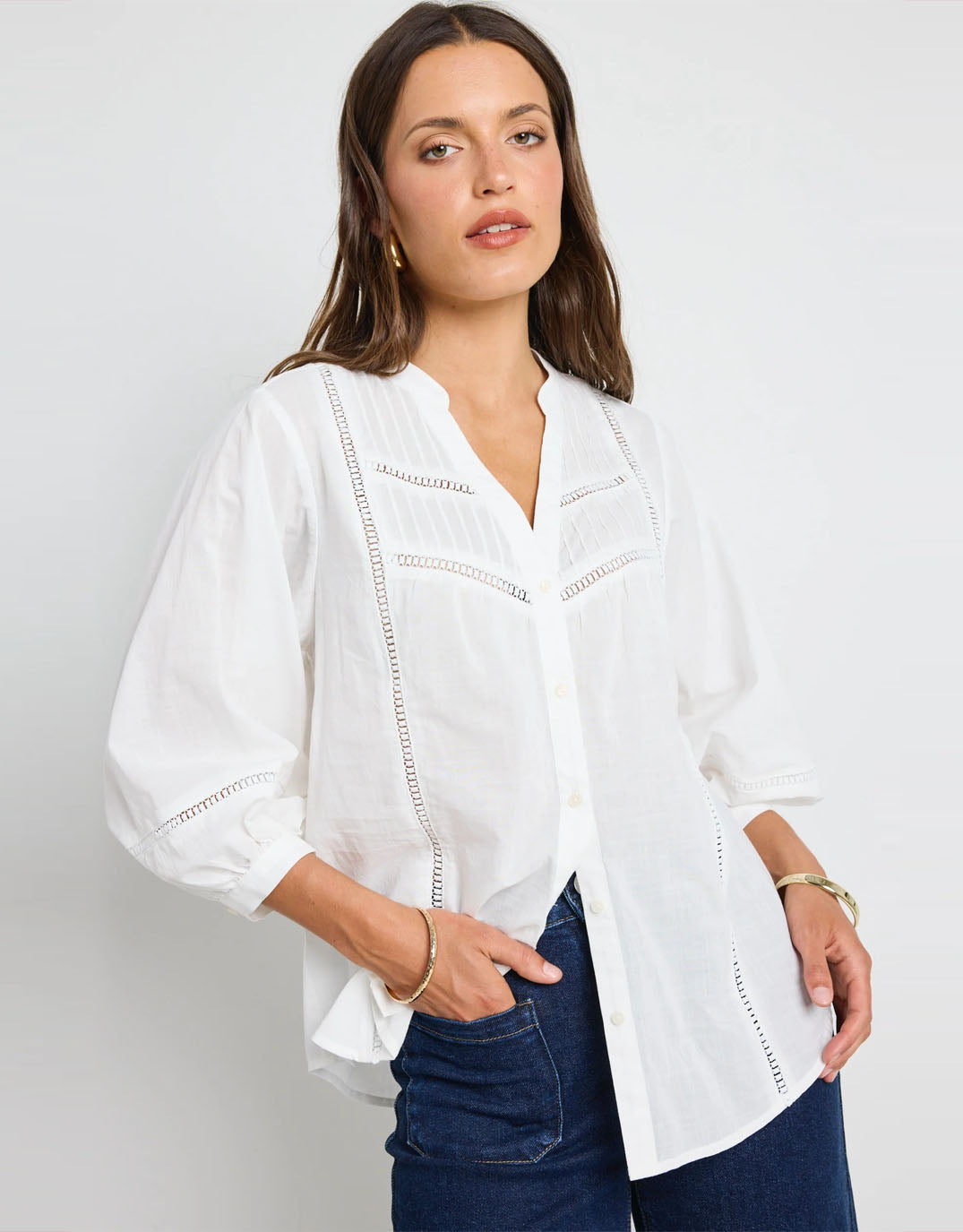 ivy-jack-ornamental-lace-insert-pintuck-shirt-white-womens-clothing