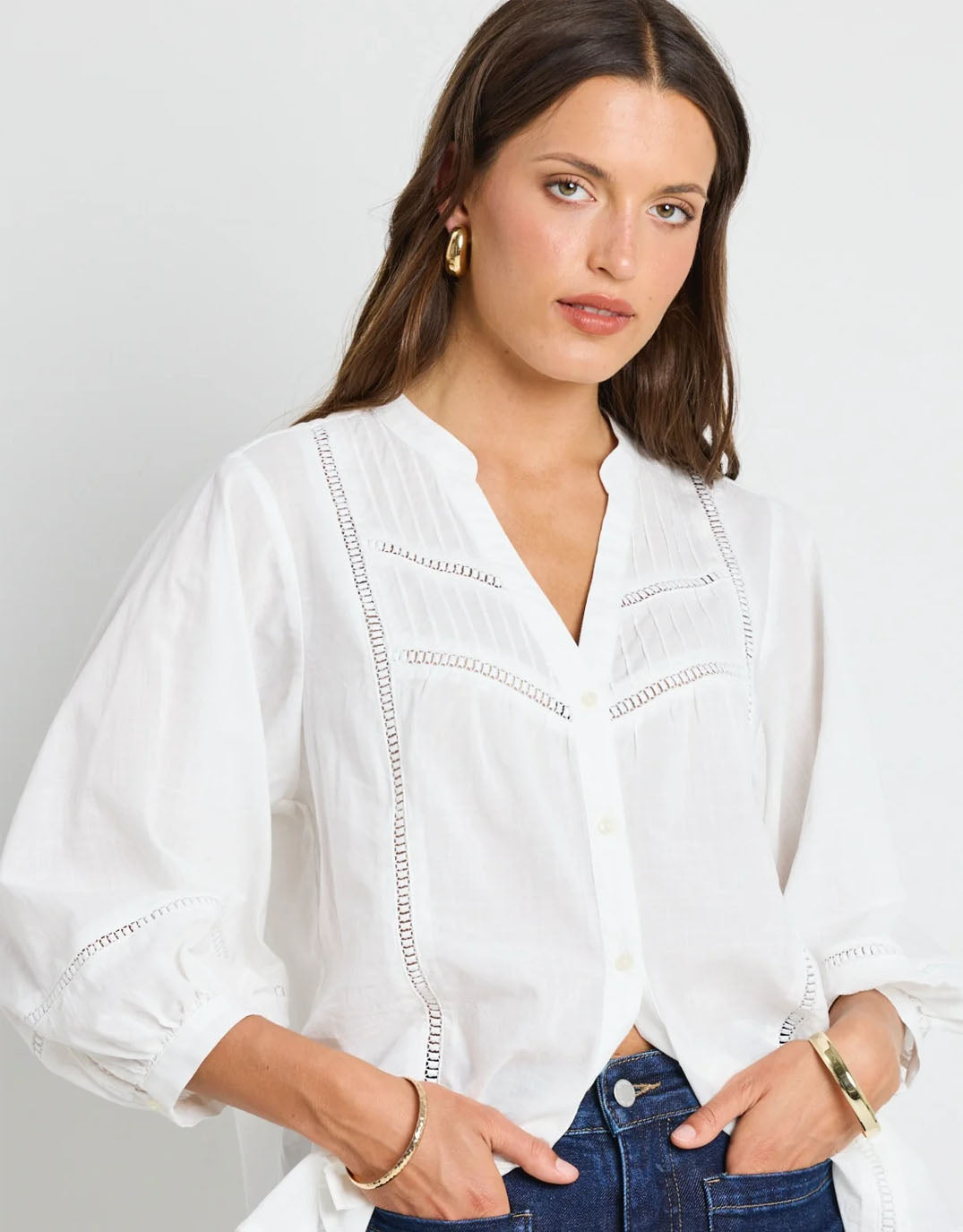 ivy-jack-ornamental-lace-insert-pintuck-shirt-white-womens-clothing