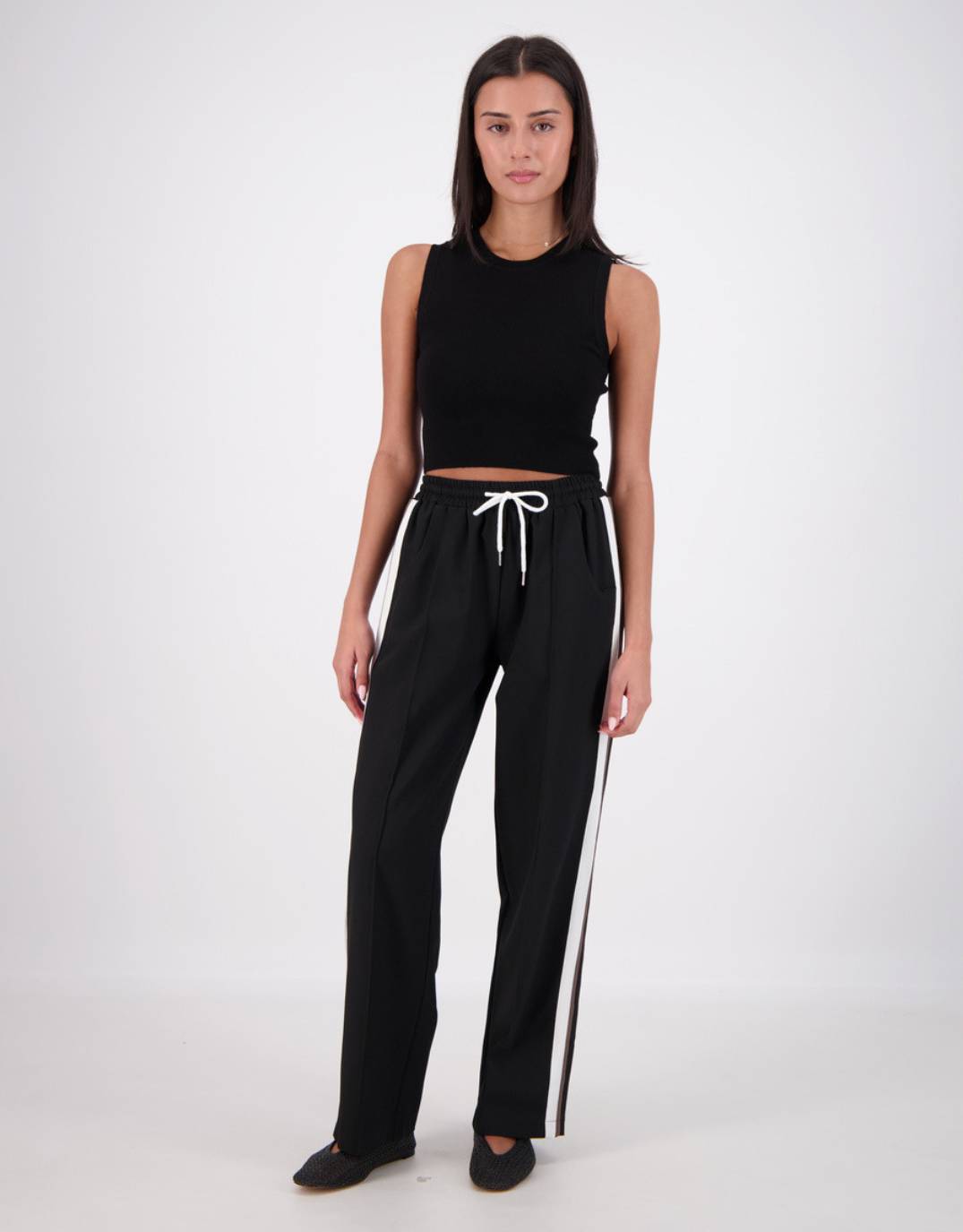 jasmine-alexa-cassis-trousers-black-womens-clothing