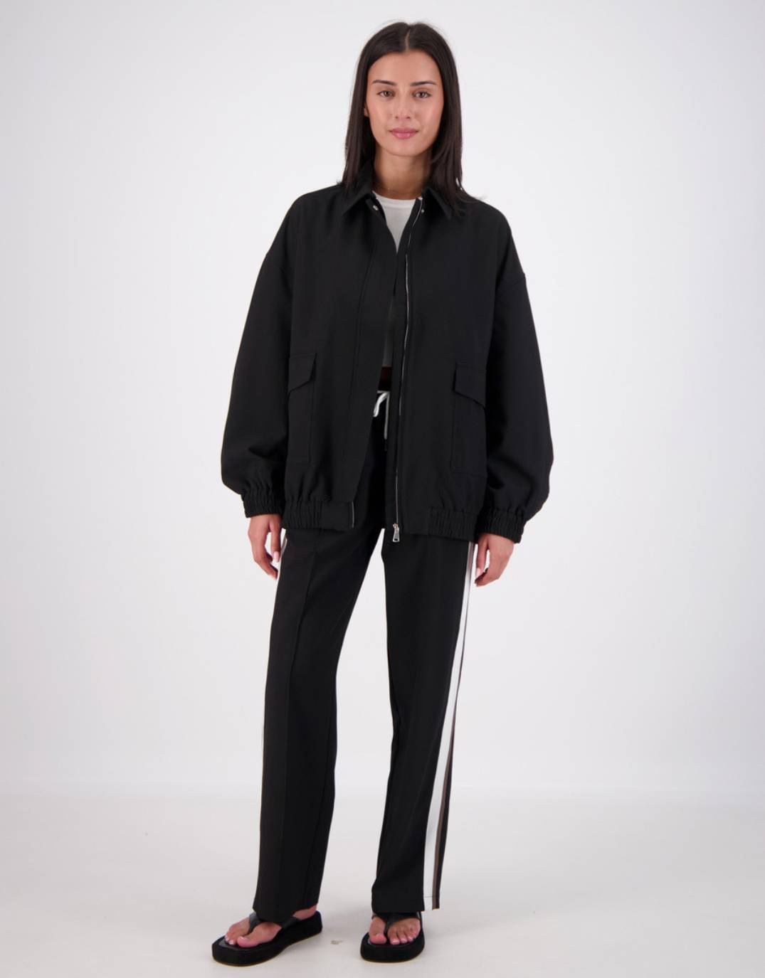 jasmine-alexa-cassis-trousers-black-womens-clothing