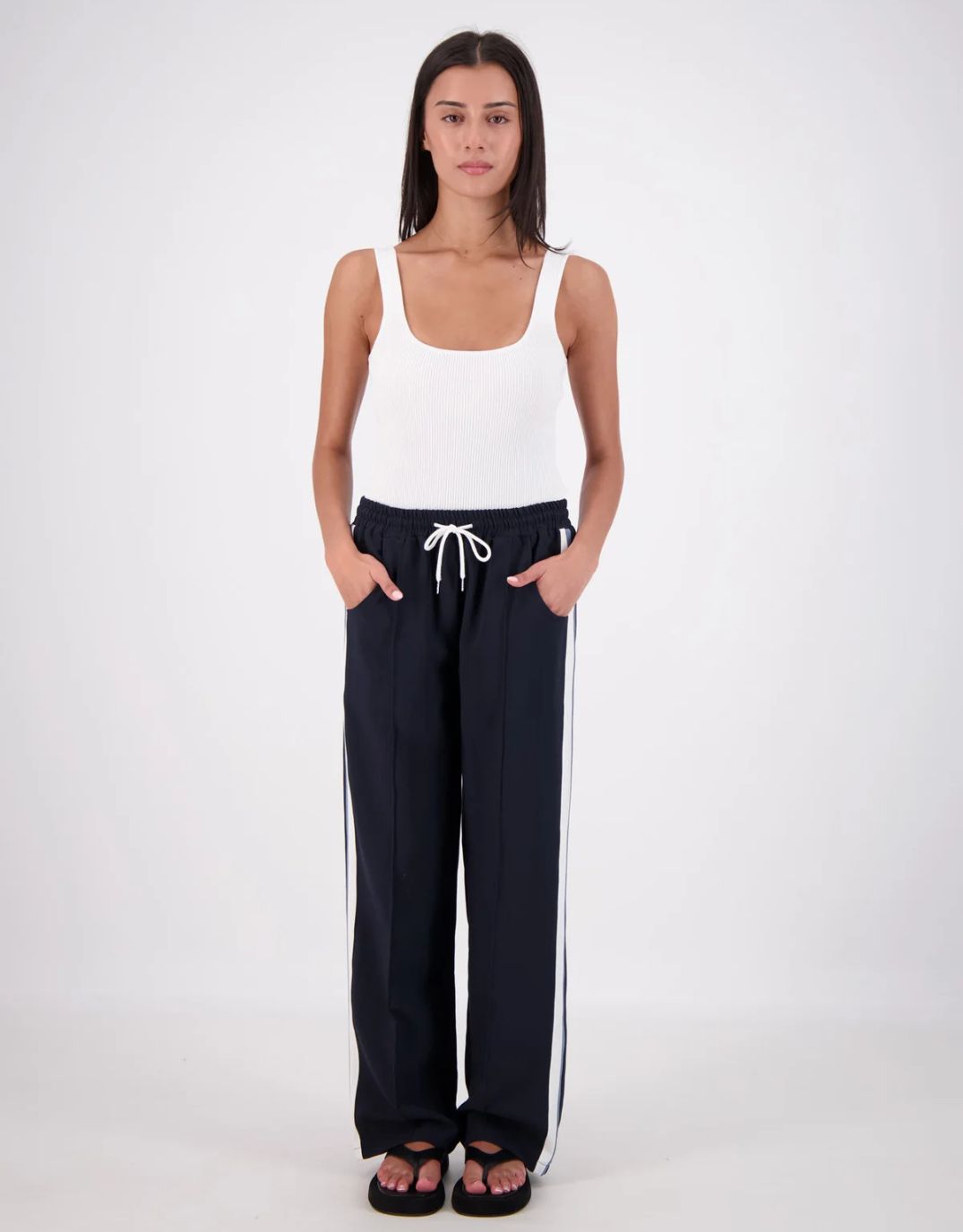 jasmine-alexa-cassis-trousers-navy-womens-clothing