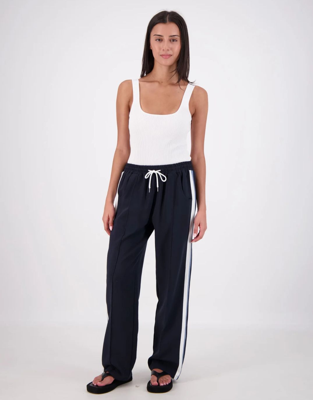 jasmine-alexa-cassis-trousers-navy-womens-clothing