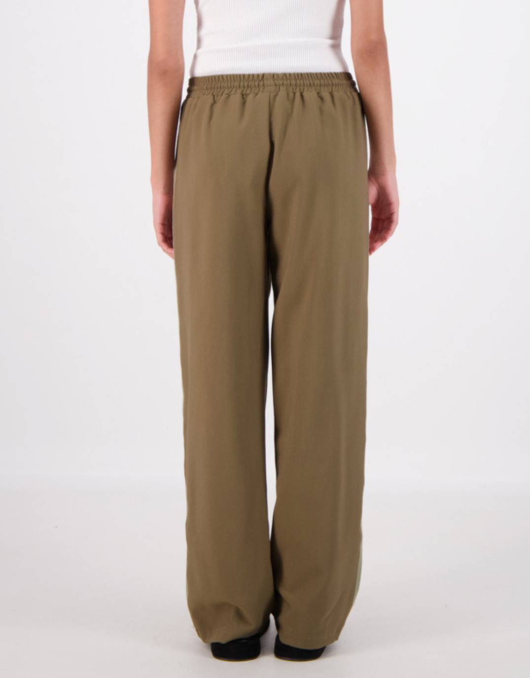 jasmine-alexa-cassis-trousers-olive-womens-clothing