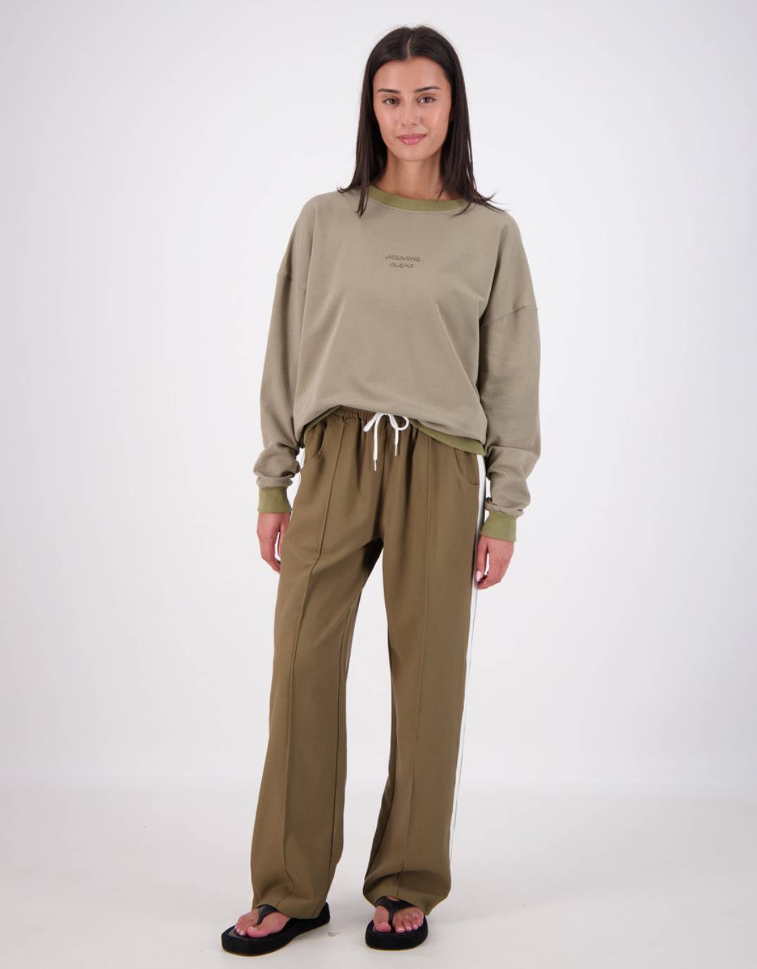 jasmine-alexa-cassis-trousers-olive-womens-clothing