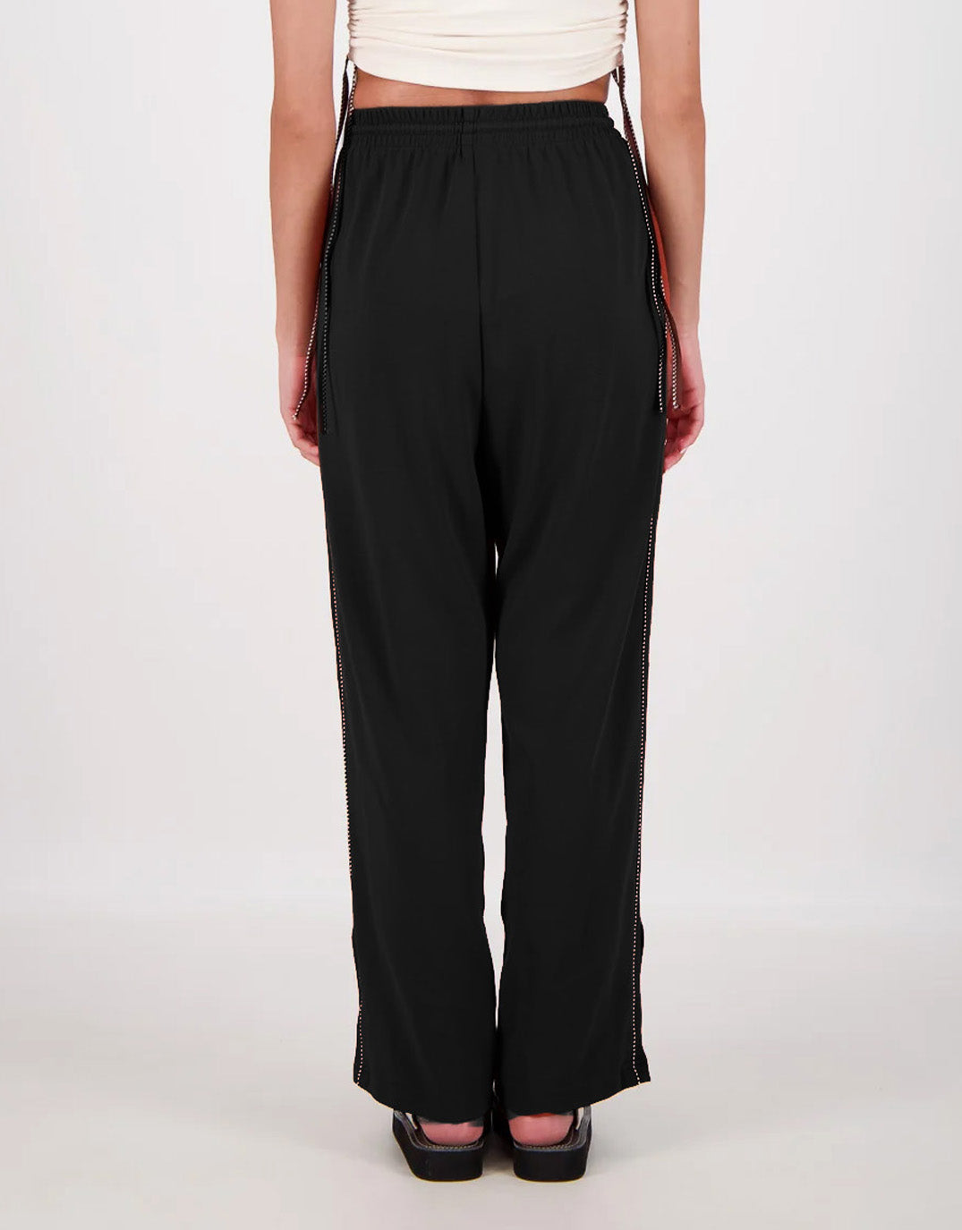 jasmine-alexa-manarola-trackpant-black-womens-clothing