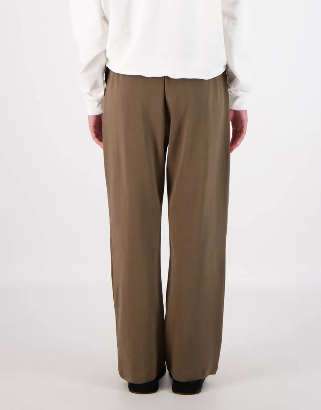 jasmine-alexa-panarea-trackpant-olive-womens-clothing
